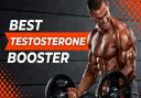 Fortunately, there are more options than ever available to help raise testosterone levels, but which ones are the most effective?