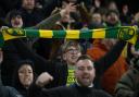 Can the unity between Norwich City and its fans be rekindled?