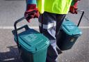 North Norfolk Council worries it will be £1.3m out of pocket due to new food waste collection rules