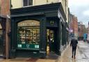 Bosses at The Body Shop store in Norwich have reassured customers after seven UK stores suddenly closed