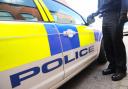 Norfolk Police are urging caution after a number of cold calls were reported