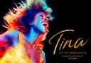 The hit West End show about Tina Turner is coming to Norwich
