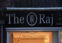 South Norfolk Council is considering the future of the Raj in Loddon