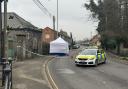 A woman from Cambridge has been arrested in connection with the Thetford stabbing