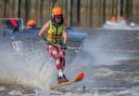 The Hanseatic Festival of Watersports will return to King's Lynn in June