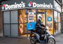 Domino's is opening a new takeaway in Long Stratton