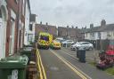 The body of a man has been found in Great Yarmouth
