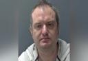Andrew Ryan was given an extended four-and-a-half year sentence for indecent images