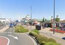 Great Yarmouth is set to get 11 new CCTV cameras