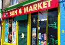 Sun Market in Attleborough has been ordered to close for three months