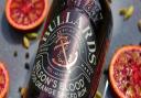 Bullards has won a World Rum Award for its first-ever rum
