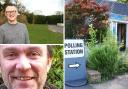 Labour councillors blocked a motion from Greens that asked for assurances elections would go ahead next year