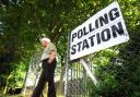 Local elections in May will go ahead this year following a shock U-turn by Labour ministers
