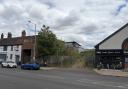 The council has agreed to dispose of the land
