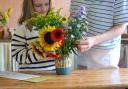 The Kids Bunch from Freddie’s Flowers gives families a fun, creative and screen-free activity to enjoy at home
