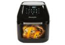 Get the fast-food feeling at home with Power XL's three-in-one air fryer