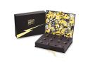 A sell out last year, Scream Pretty's 2026 Advent Calendar is available from October 1