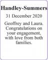 Handley-Summers
