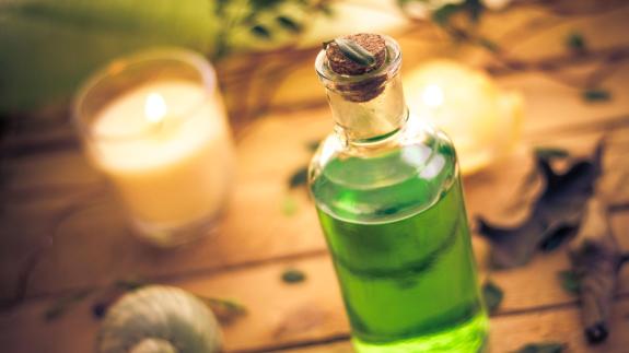 Eastern Daily Press: The traditional idea of poison is a far cry from the old-school colourless, tasteless, odourless arsenic available in the early 19th century Eastern Daily Press: The traditional idea of poison is a far cry from the old-school colourless, tasteless, odourless arsenic available in the early 19th century