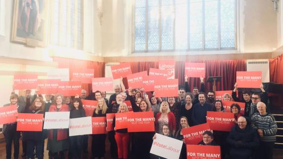 Eastern Daily Press: Karen Davis has been selected as Labours new parliamentary candidate for Norwich North. Photo: supplied by Karen Davis Eastern Daily Press: Karen Davis has been selected as Labours new parliamentary candidate for Norwich North. Photo: supplied by Karen Davis
