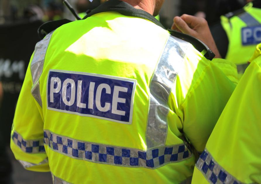 Three men from King's Lynn area to appear in court 