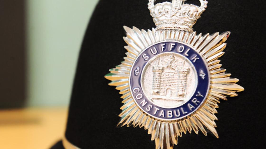 Police link burglaries in Rumburgh as cash and stock stolen 