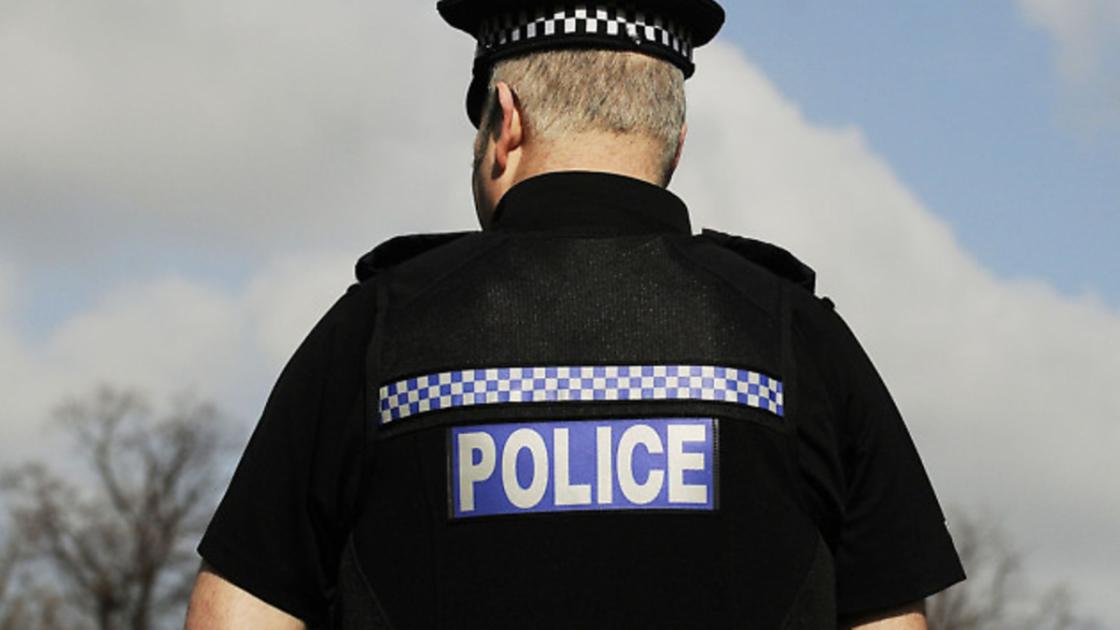 Jewellery, phones and cash stolen from homes near Norwich 