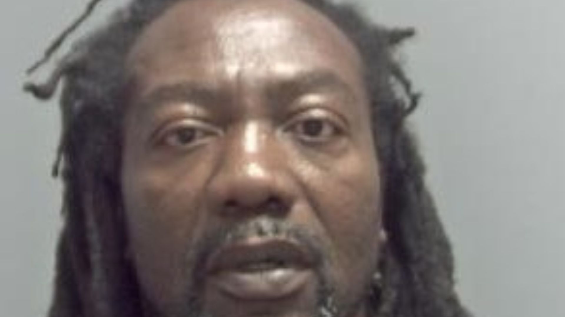 Man caught with almost £7k of drugs at Norwich rail station - Vimarsana News