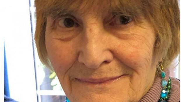 Norfolk council review into Patricia Holland’s murder
