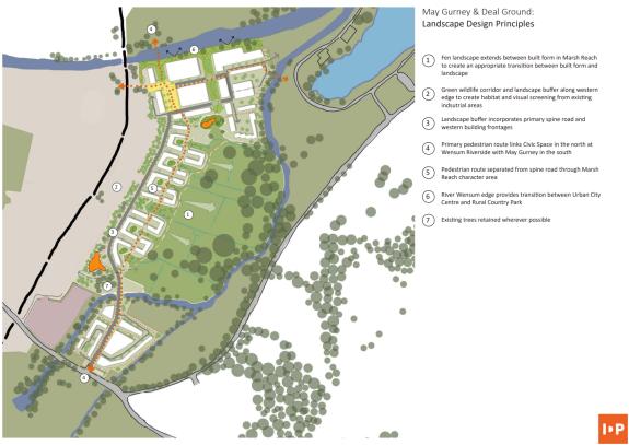 Eastern Daily Press: Serruys Property Company released details of public consultations to discuss plans Eastern Daily Press: Serruys Property Company released details of public consultations to discuss plans