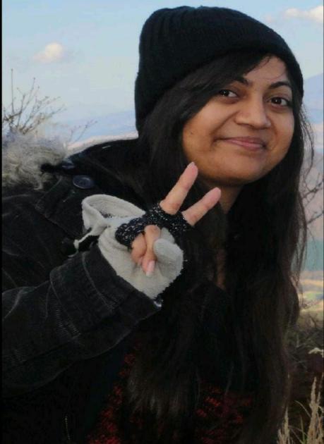 Police urged to re-investigate death of Alpa Mistry, 33