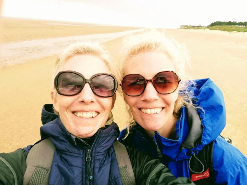Documentary casting call for identical twins in Great Yarmouth