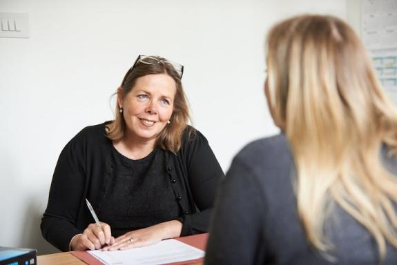 Eastern Daily Press: Norfolk Community Law Service says the average debt of people seeking help from the charity has soared Eastern Daily Press: Norfolk Community Law Service says the average debt of people seeking help from the charity has soared