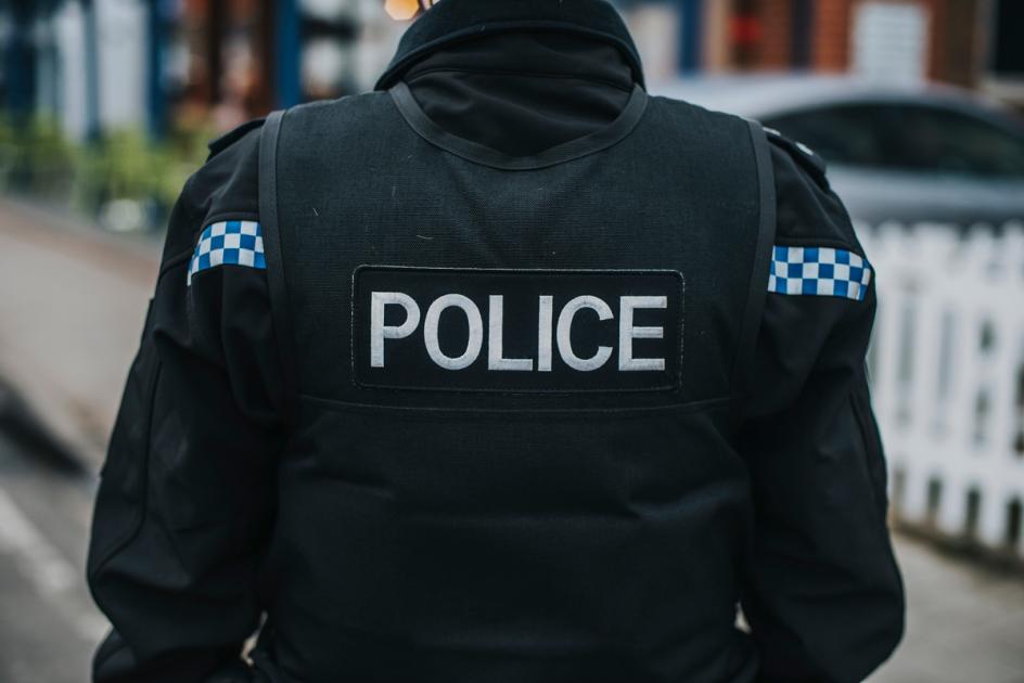 Homes and sheds in west Norfolk hit in string of break-ins 
