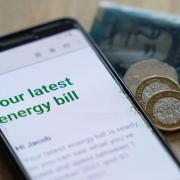 British Gas, EDF, EoN, Octopus Energy and more customers could be paid to cut their electricity use this evening