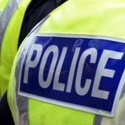 A woman has been punched and kicked during an attack in Gorleston