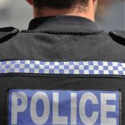 Police will be in Brundall next week