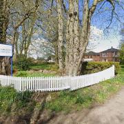 South Norfolk care homes to expand under plans approved by district council