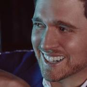 Michael Bublé is heading to the Blickling Estate this July.