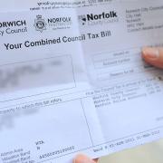 The council said it had no plan to raise council tax as a result of the bid\'s failure