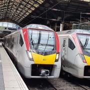 Will Greater Anglia's new owners make any difference to passengers?