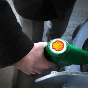 June 16 is National Dump the Pump Day