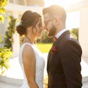 Couples planning to get married have increased costs to deal with