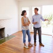 Even in the current market there are some things buyers can do to put themselves in the best position to secure a property