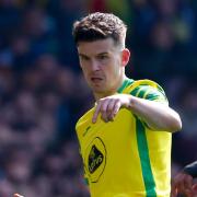 Sam Byram underlined his versatility in Norwich City's recent Premier League defeat to Newcastle by finishing the game centre back