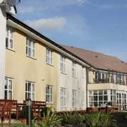 De Lucy House, a Greensleeves Care home in Diss, has been named one of the Top 20 Care Homes in the East of England 2021 by independent review platform, Carehome.co.uk.