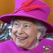Events are being planned across the borough to celebrate the Queen's Platinum Jubilee