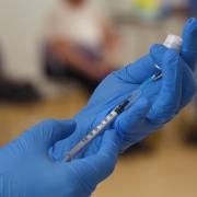 Homeless people in Norfolk and Waveney will not be prioritised in the rollout of the Covid-19 vaccine – but work is being done to make sure they can all be contacted when it is their turn to get the jab.