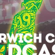 The latest edition of the PinkUn Norwich City podcast reflects on an excellent weekend - and another big one on the cards.