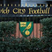 Norwich City Football Club has outlined recommendations for supporters about how to be more environmentally friendly on matchdays.